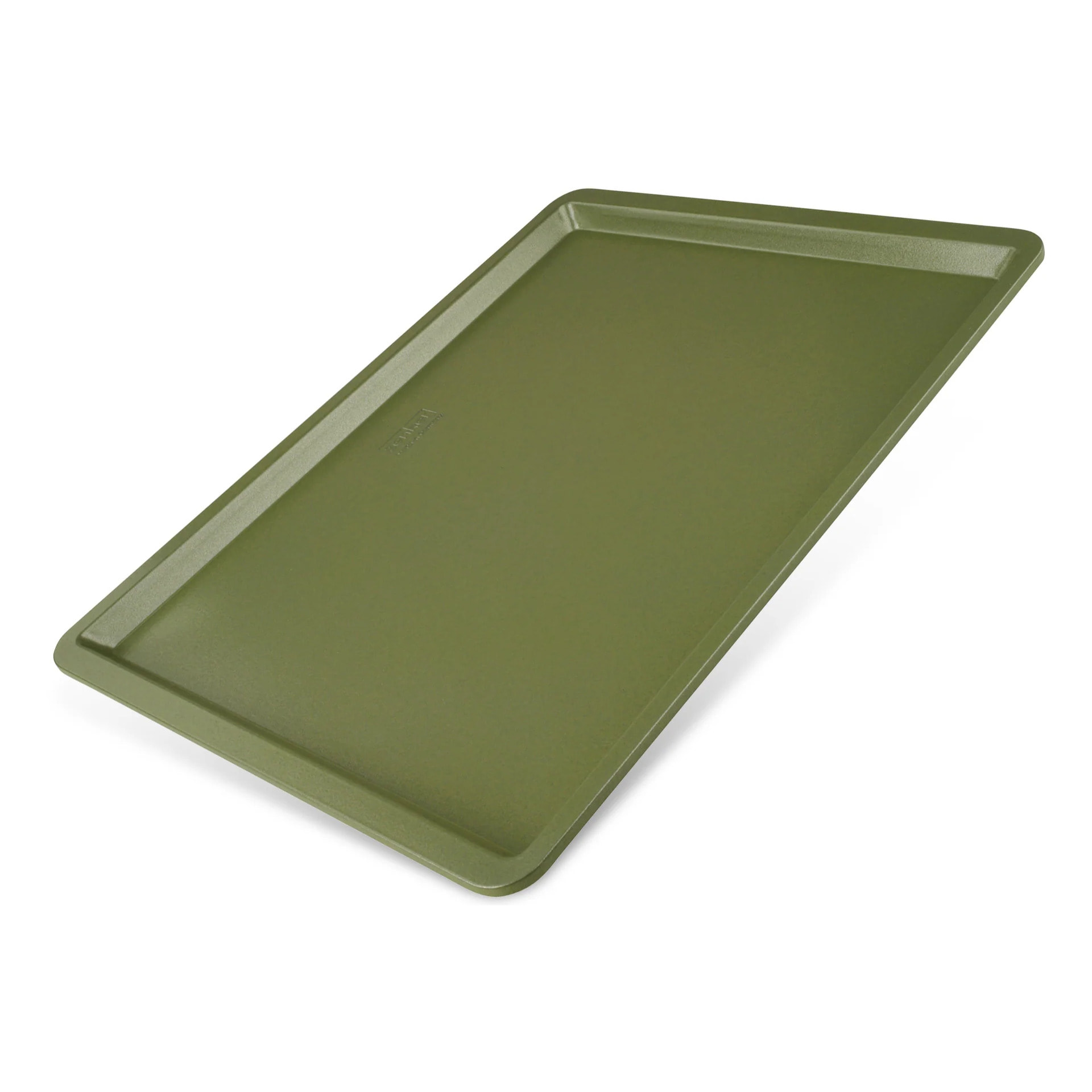 Plaque à pâtisserie 42 x 32 cm Zenker Green Vision