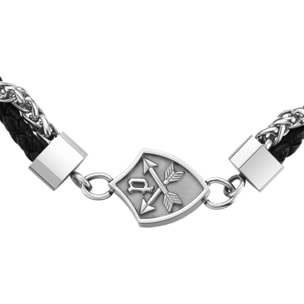 Pulsera Police Hombre PEAGB0001610