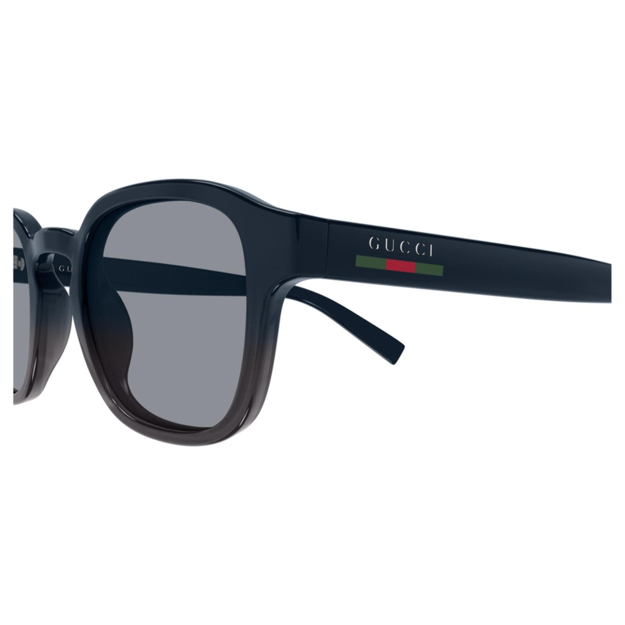 Gafas de Sol Gucci GG2106S-004 de Acetato Hombre 49 mm