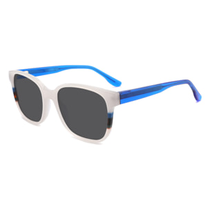Gafas De Sol Sexton | 1049c-1