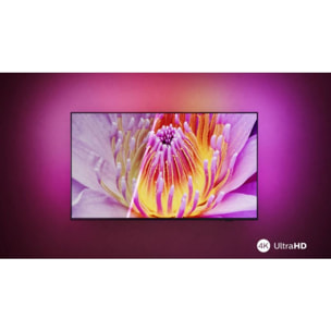 TV OLED PHILIPS 65OLED759