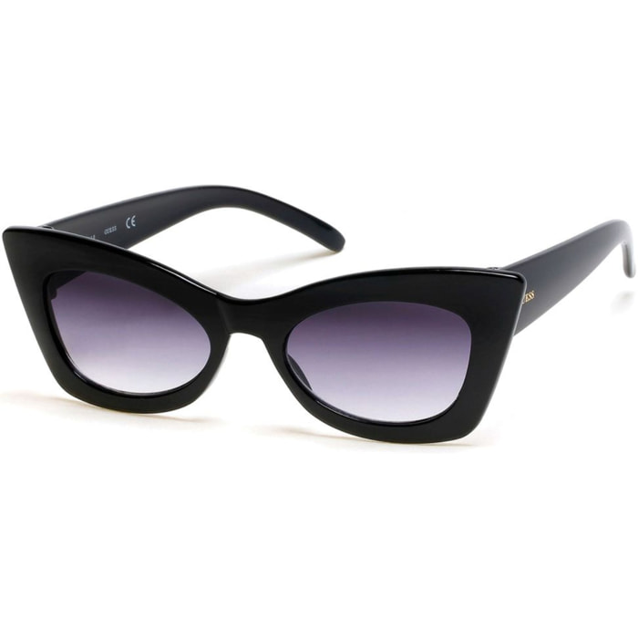 Gafas de sol Guess Mujer GF0346-5201B
