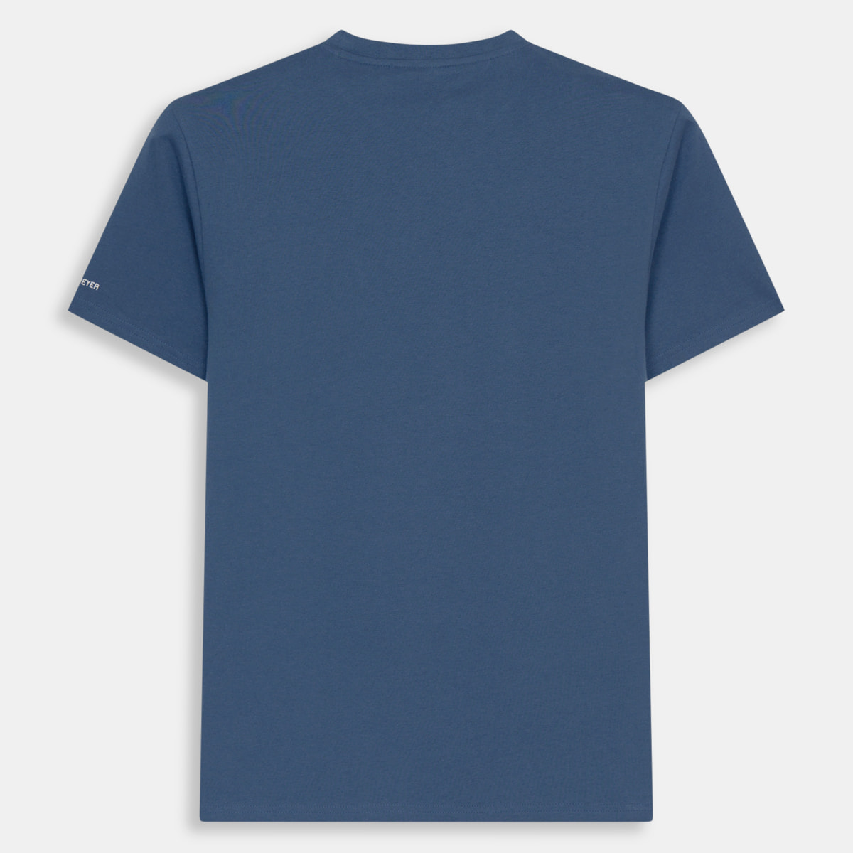 CAMISETA RETRO