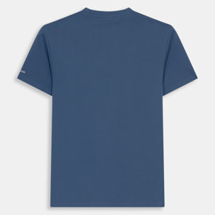 CAMISETA RETRO
