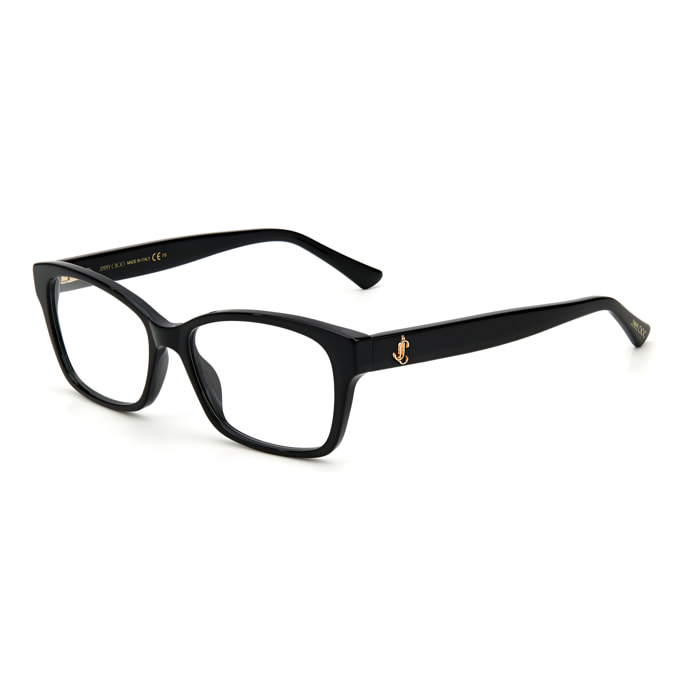 Montura de gafas Jimmy Choo Mujer JC270-807