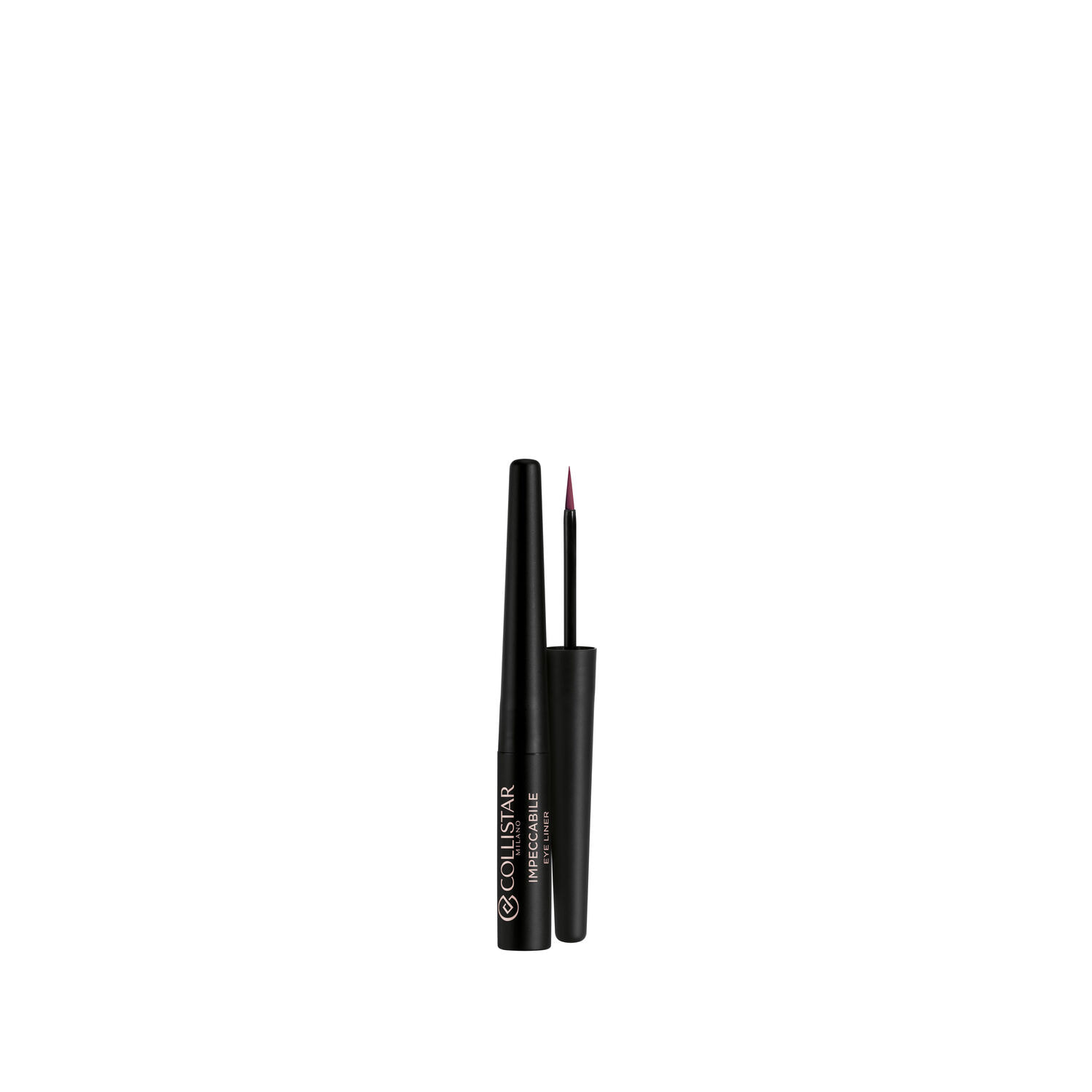Impeccabile - Eye-Liner