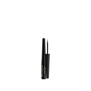 Impeccabile - Eye-Liner