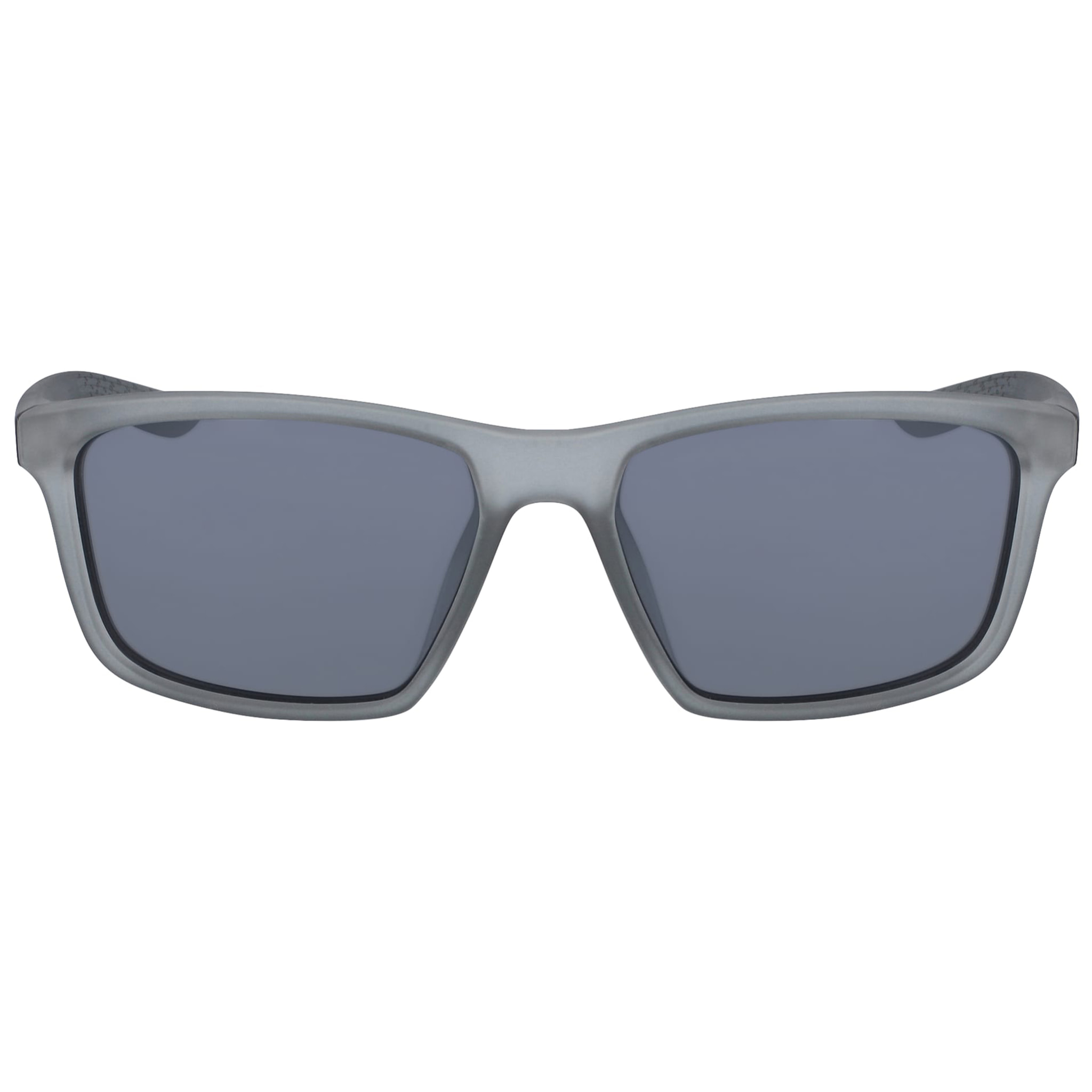 Gafas de sol Nike Unisex VALIANT-MI-CW4645-012
