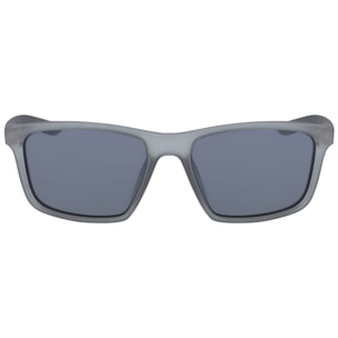 Gafas de sol Nike Unisex VALIANT-MI-CW4645-012