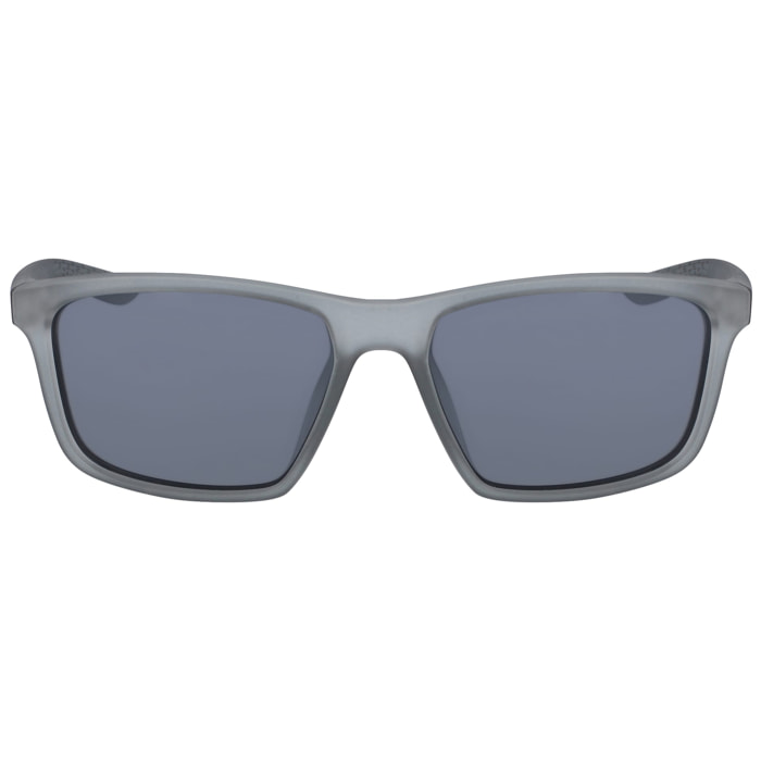 Gafas de sol Nike Unisex VALIANT-MI-CW4645-012