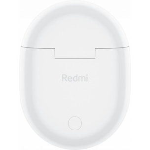 Ecouteurs XIAOMI Redmi Buds 4 Blanc