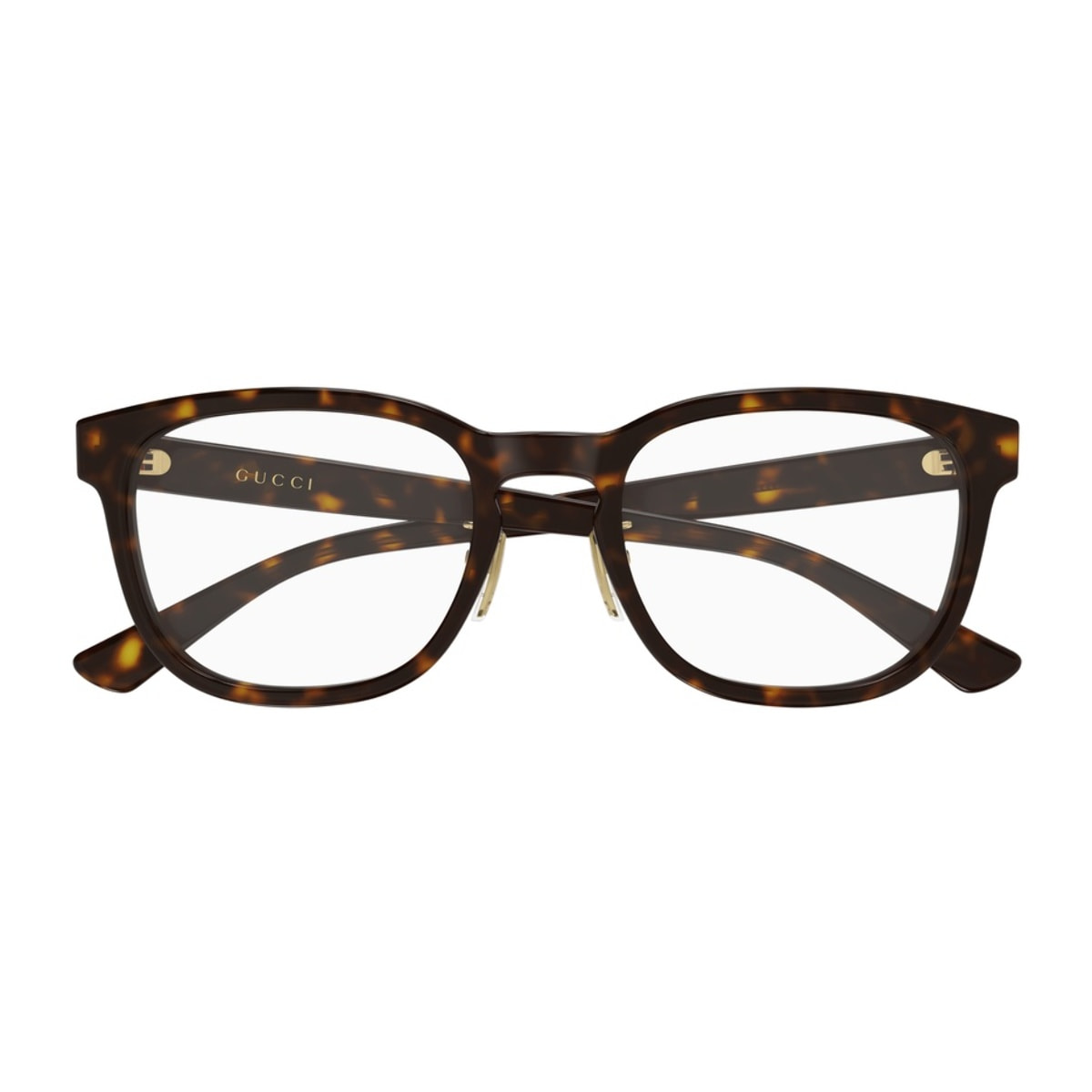 Gafas de Vista Gucci GG2139OK-002 de Acetato Unisex 53 mm