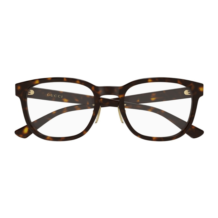 Gafas de Vista Gucci GG2139OK-002 de Acetato Unisex 53 mm