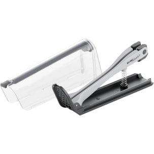 Couteau chef TEFAL Ever Sharp Couteau + aiguiseur