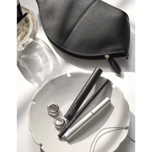 Lash Icons - Coffret Soin Revitalisant pour les Cils 3,5 ml + 2 Produits