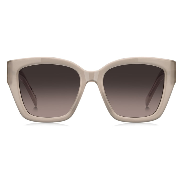 Gafas de Sol Hugo Boss 1938/G/S FWM de Acetato Mujer 54 mm