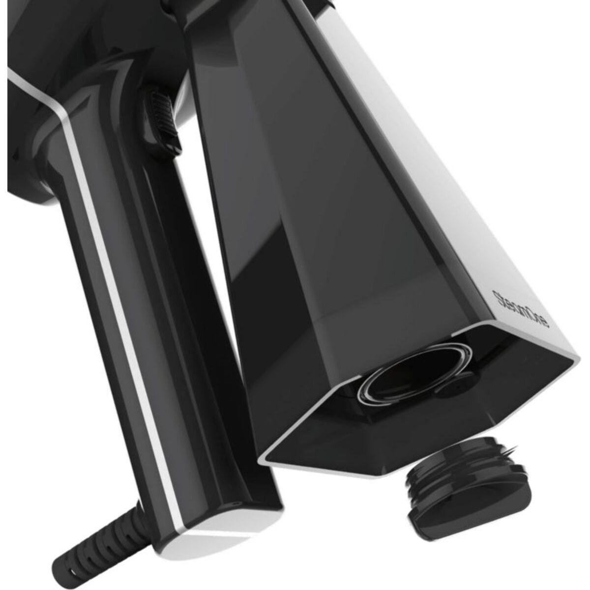 Défroisseur vapeur STEAMONE PRO300SB-A