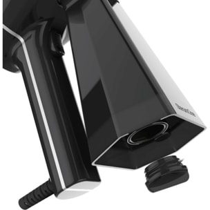Défroisseur vapeur STEAMONE PRO300SB-A