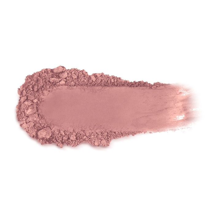 PARTNER IN TIME Blush compatto long lasting 8h dal finish matt