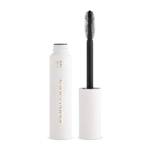 REBELLIOUS MASCARA Mascara dall’effetto extra volume