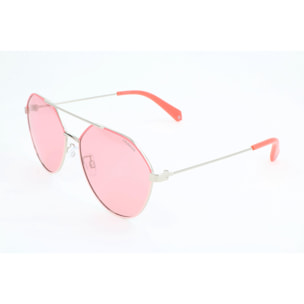 Gafas de sol Polaroid Unisex PLD6059-F-S-35J