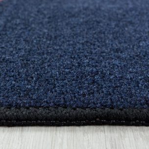 Tapis enfant Lavable 30° ROVI