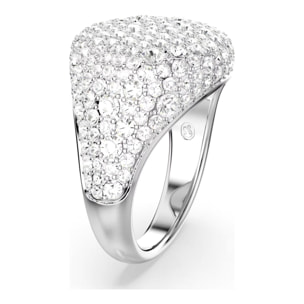 Anillo Swarovski Mujer 5684245