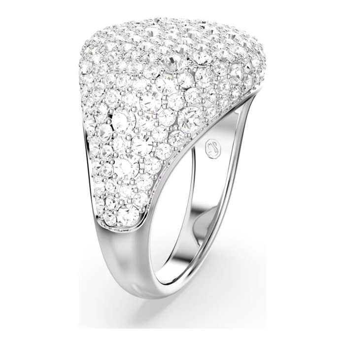 Anillo Swarovski Mujer 5684245