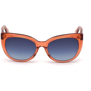 Gafas de sol Just Cavalli Mujer JC836S-66W