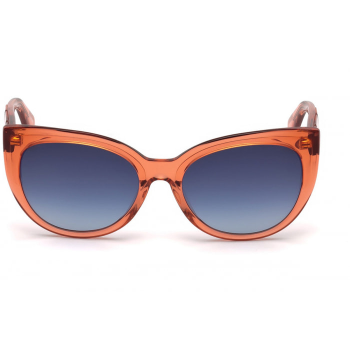 Gafas de sol Just Cavalli Mujer JC836S-66W