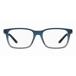 Montura de gafas Under Armour Unisex UA-5056-0MXF617