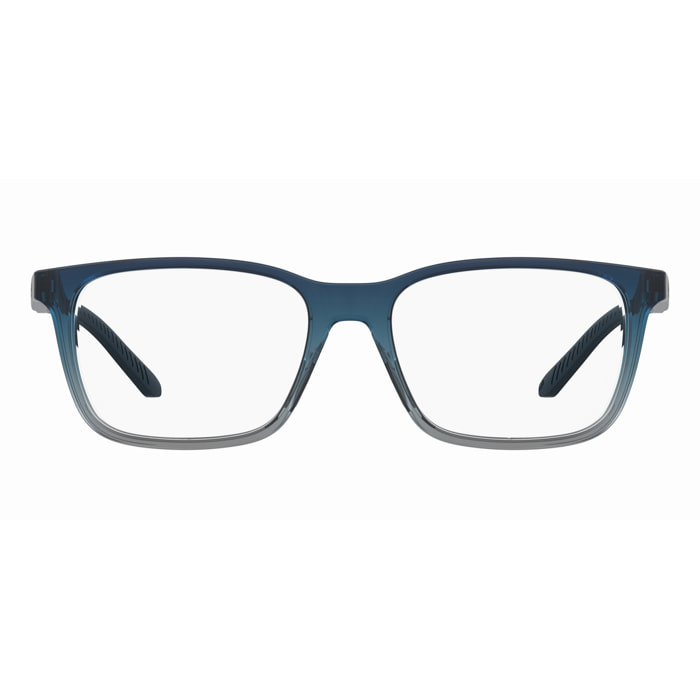 Montura de gafas Under Armour Unisex UA-5056-0MXF617