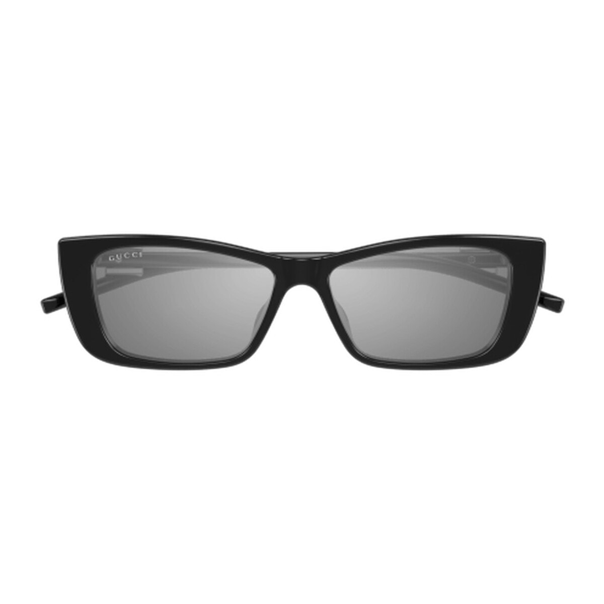 GAFAS DE SOL GUCCI® GG1681S-002