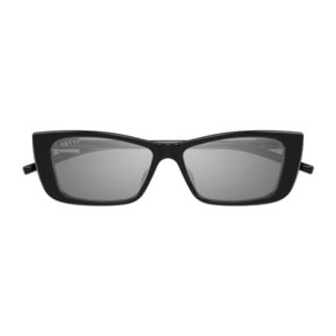 GAFAS DE SOL GUCCI® GG1681S-002