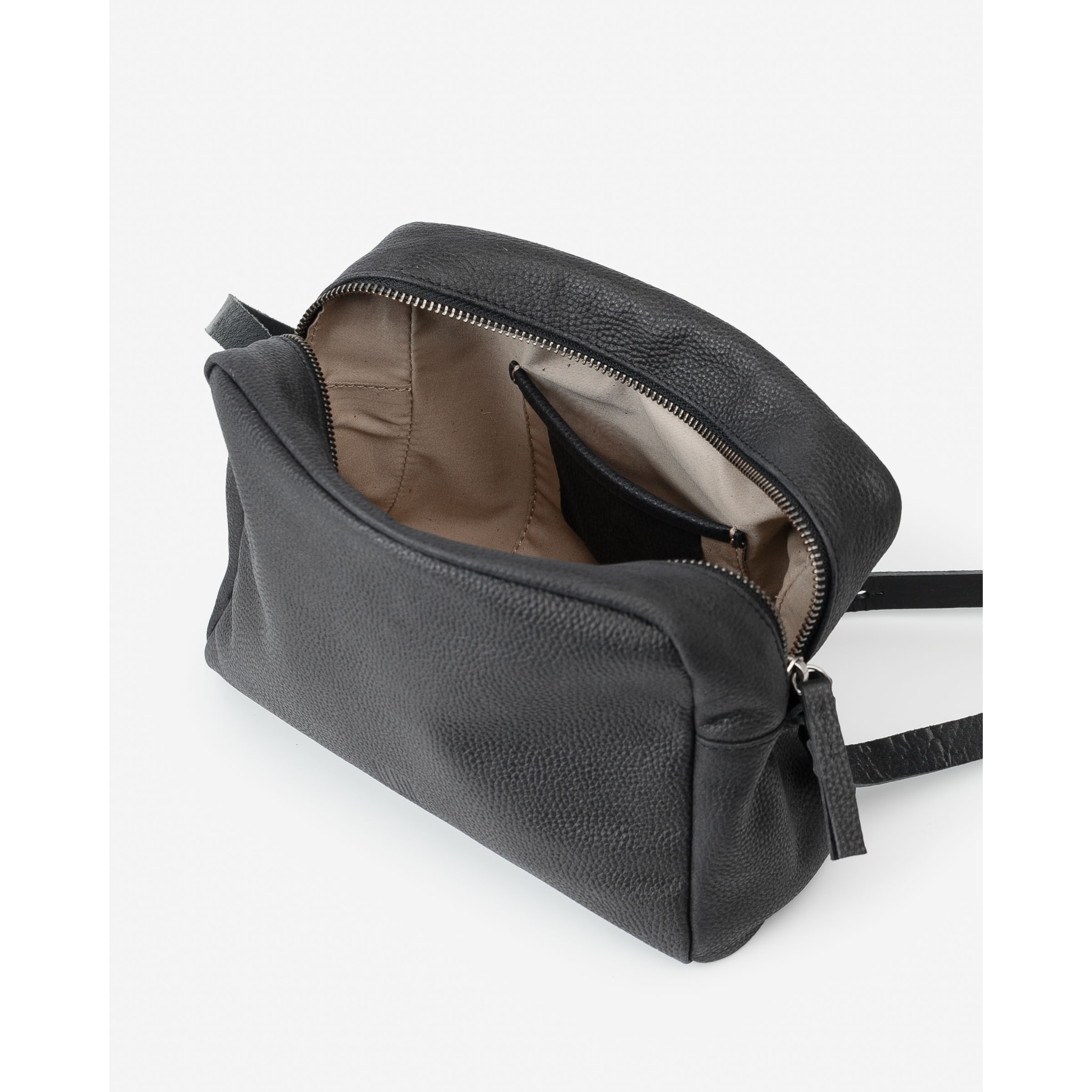 Bandolera BIBA Atlanta Out de piel