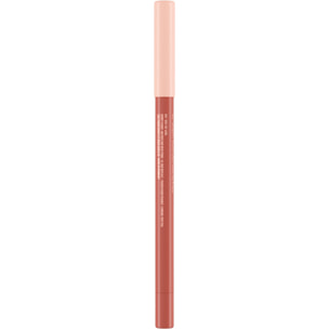 Maybelline New York Lifter Crayon à lèvres Out Of Line