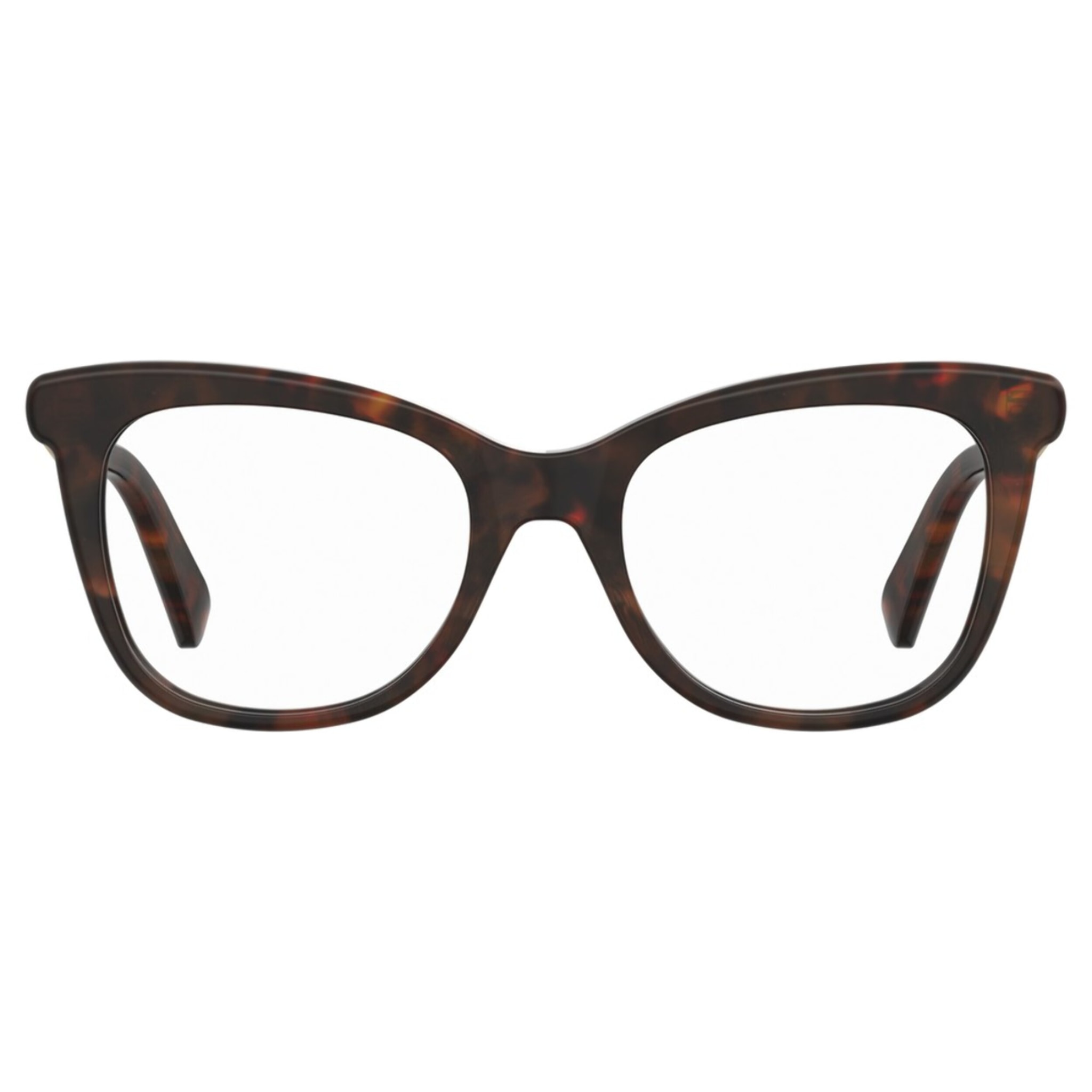 Gafas de Vista Moschino MOS650 C9B de Acetato Mujer 52 mm