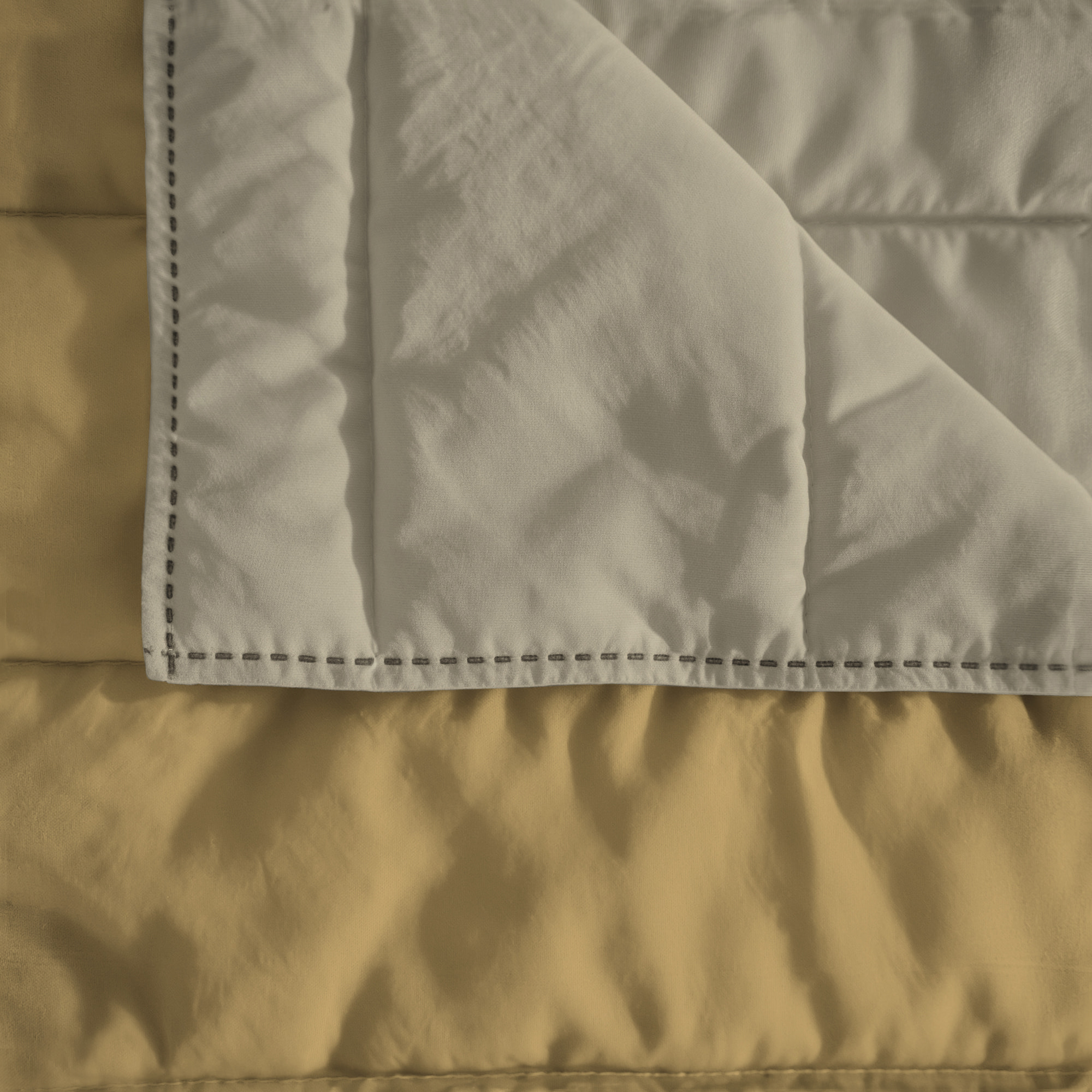 TRAPUNTINO GOLIA SINGOLO