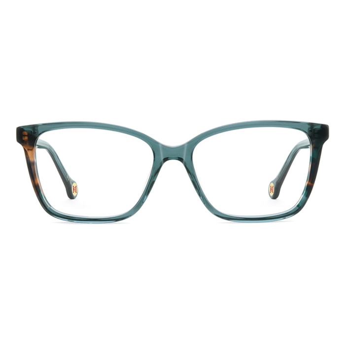 Gafas de Sol Carolina Herrera HER 0221/G/S 3H2 de Acetato Mujer 50 mm
