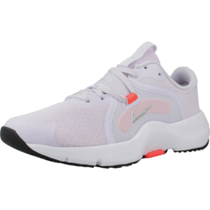 SNEAKERS NIKE IN-SEASON TR 13