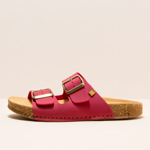 Sandalias N5797T SION TIBET / BALANCE color Tibet