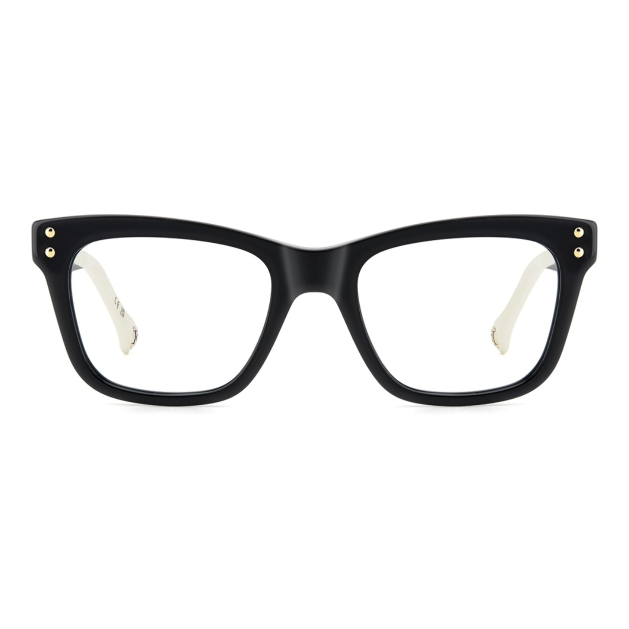 Gafas de Vista Carolina Herrera HER 0257 807 de Acetato Mujer 51 mm