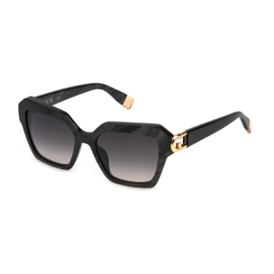 Gafas de sol Furla Mujer SFU817-530701