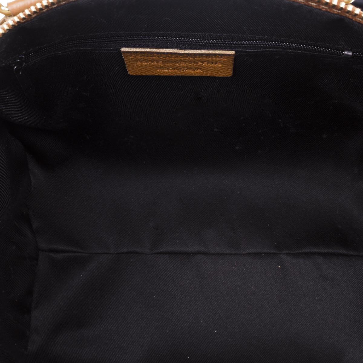 Segrate Borsa tote donna in vera pelle LV Ruga