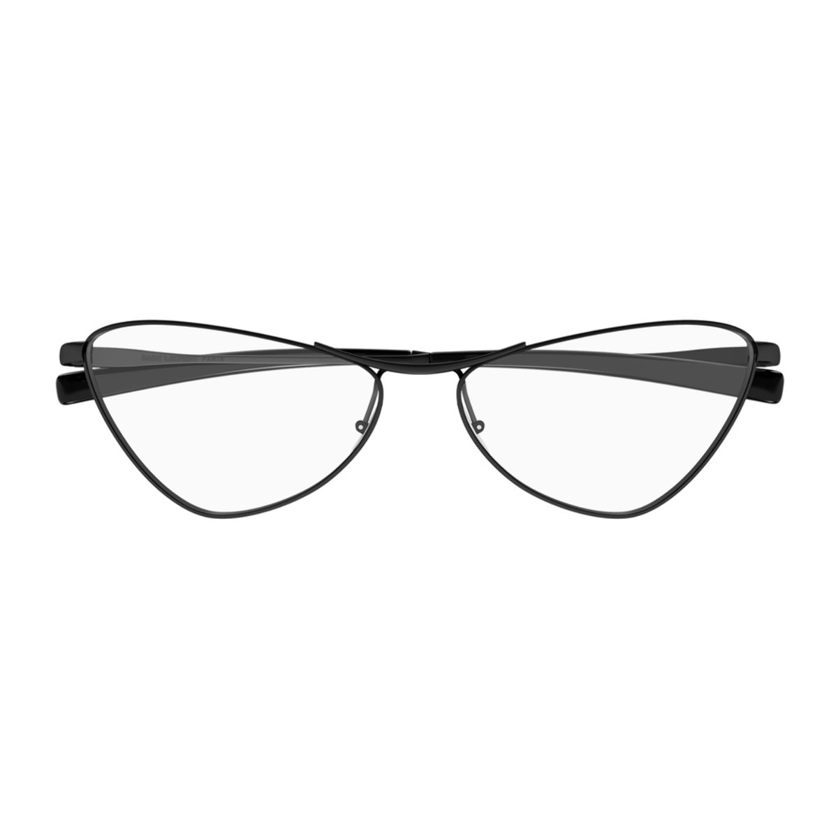 GAFAS DE VISTA SAINT LAURENT SL 830 OPT-001