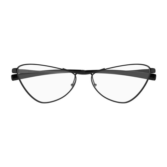 GAFAS DE VISTA SAINT LAURENT SL 830 OPT-001