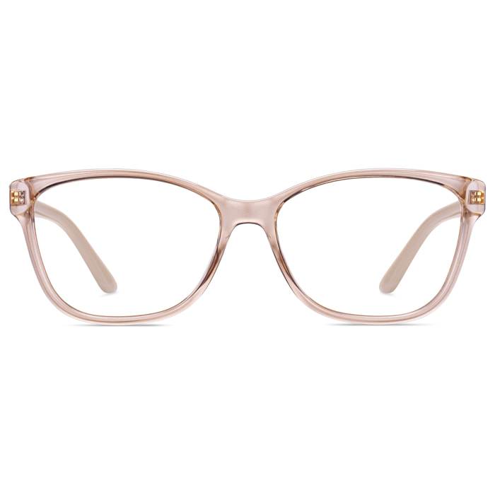 Montura de gafas Jimmy Choo Mujer JC238-FWM