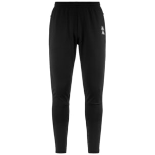 Pantalones Kappa Hombre KOMBAT PADEL FOTES