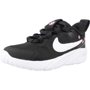 SNEAKERS NIKE STAR RUNNER 4