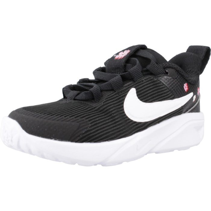 SNEAKERS NIKE STAR RUNNER 4